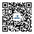 抖漫官网-数字内容管理解决方案-企业信息化服务平台